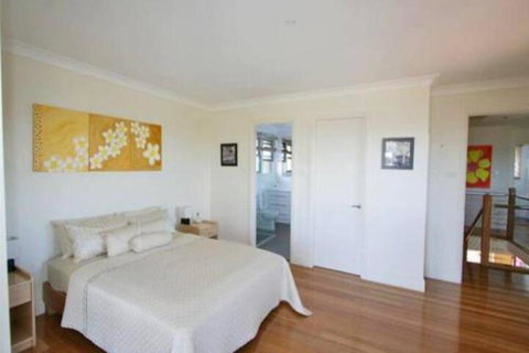 Illalangi Views Pool Walk To Beach - Inverell Accommodation 4