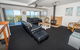 Fingal Bay Beach House 32 Lentara Street - thumb 3