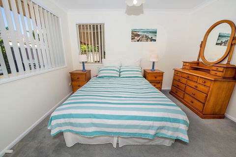 Whitesands Road Unit 2 / 12 - Inverell Accommodation 4