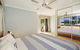 Tropical 5 Bedroom Family Getaway In Noosa Heads - thumb 2