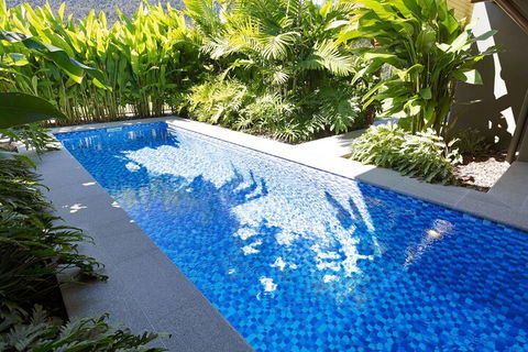 Aqua - At Funnel Bay - Inverell Accommodation 5