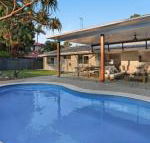 Walk to Hastings Street Noosa Sound - Inverell Accommodation