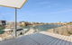 Anchored Access To The Gippsland Lakes - thumb 6