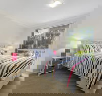 Seashells at Noosa Heads - Inverell Accommodation