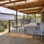 A Reel Teal - Inverell Accommodation 0