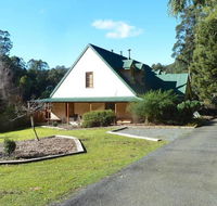 Elandil B  B - Inverell Accommodation