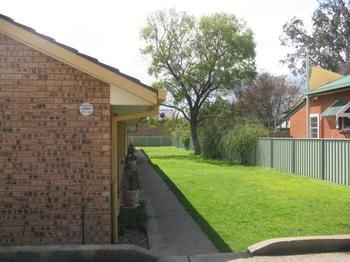 Accommodation Choices - Inverell Accommodation 0