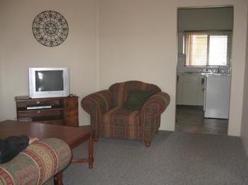 Accommodation Choices - Inverell Accommodation 4
