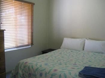 Accommodation Choices - Inverell Accommodation 6