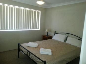Accommodation Choices - Inverell Accommodation 2