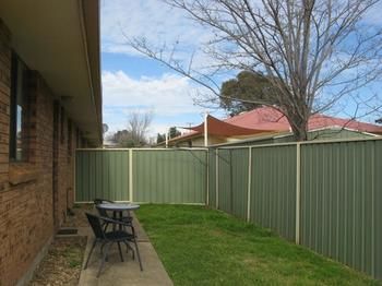 Accommodation Choices - Inverell Accommodation 1