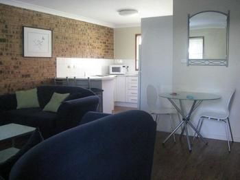 Accommodation Choices - Inverell Accommodation 5