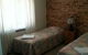 Accommodation Choices - thumb 3
