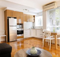 Position Perfect Armadale - Inverell Accommodation