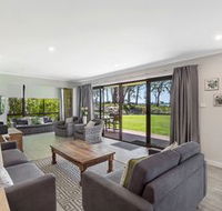Bay Parklands Unit 19 / 2 Gowrie Avenue