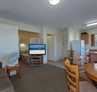Blue Vista Unit 7 / 13 Victoria Parade