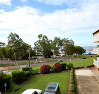 Teramby Court Unit 9 / 104 Magnus Street