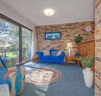 Gowrie Ave Bay Parklands Unit 62 2 Tristani