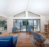 Sandy Point Road 21A - Inverell Accommodation