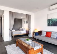 Spacious 1BD 50m From Chapel Street - Inverell Accommodation
