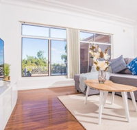 Comfy Denistone 3Bedroom Home 5Min Walk To Train - Inverell Accommodation