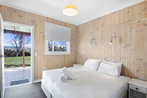 Rivendale - Inverell Accommodation 2