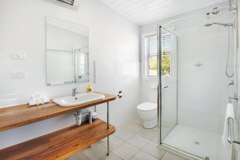 Rivendale - Inverell Accommodation 4