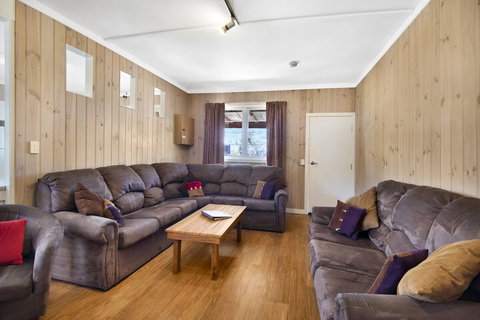 Rivendale - Inverell Accommodation 6
