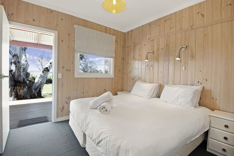 Rivendale - Inverell Accommodation 3