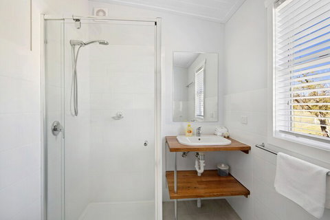 Rivendale - Inverell Accommodation 5