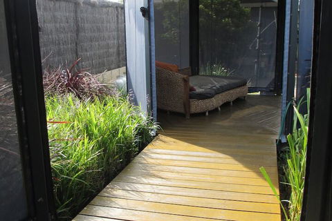 Dunsborough Bay Village Resort - Inverell Accommodation 1