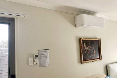 Apartment Stay Close To Surfers Paradise - Inverell Accommodation 5