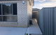 Apartment Stay Close To Surfers Paradise - thumb 1