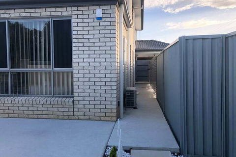 Apartment Stay Close To Surfers Paradise - Inverell Accommodation 1