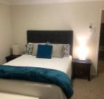 Woodford Gardens - Inverell Accommodation