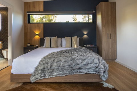 Pavilions At Lenswood - Inverell Accommodation 3