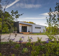 Pavilions at Lenswood - Inverell Accommodation