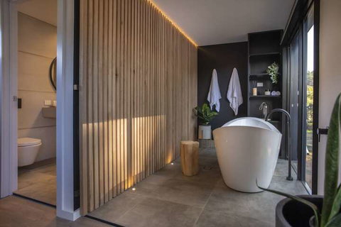 Pavilions At Lenswood - Inverell Accommodation 4