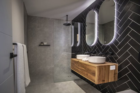 Pavilions At Lenswood - Inverell Accommodation 7