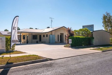 Stay On Sullivan - Inverell Accommodation 2