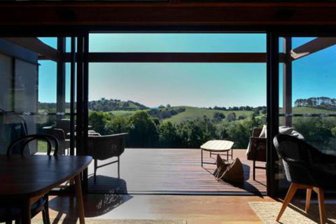 Your Luxury Escape Carinya Cottages 2 - Inverell Accommodation 0