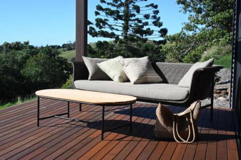 Your Luxury Escape Carinya Cottages 2 - Inverell Accommodation 7