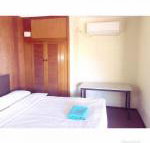 Meekatharra Hotel - Inverell Accommodation