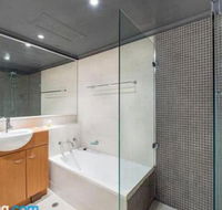 Ausmine Carrington Apartment - Inverell Accommodation