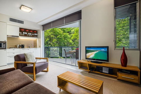 Perfect Luxury For 2 Noosa Heads - Inverell Accommodation 5