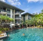 Perfect luxury for 2 Noosa Heads - Inverell Accommodation