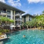 Perfect Luxury For 2 Noosa Heads - Inverell Accommodation 0