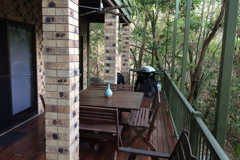 Avalon - Inverell Accommodation 5