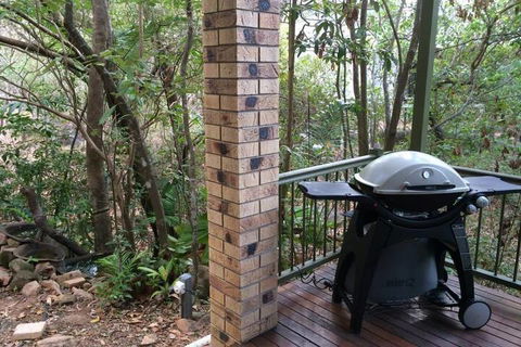 Avalon - Inverell Accommodation 6