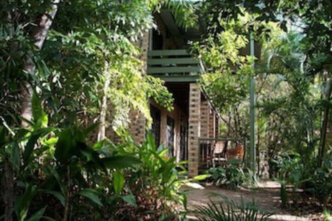 Avalon - Inverell Accommodation 0